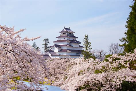 会津 若松 デート